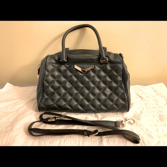 Rebecca Minkoff Handbags - Rebecca Minkoff bag